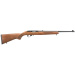 Karabinek Ruger 10/22 Sporter 11186
